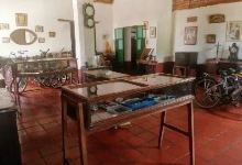 Casa Museo Luis Guillermo Trespalacios景点图片