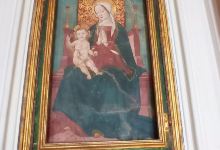 Chiesa di Santa Maria di Costantinopoli景点图片