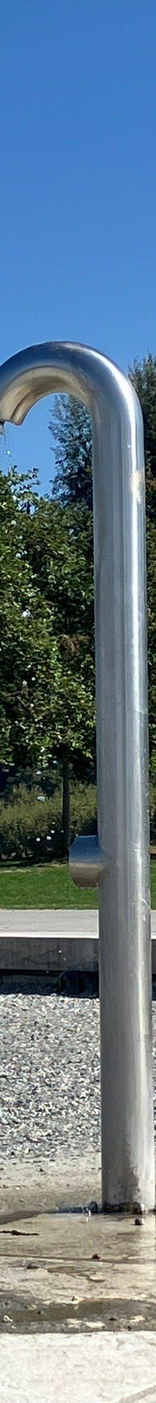 宝贝沙滩-日内瓦