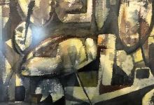 Art Bistro景点图片