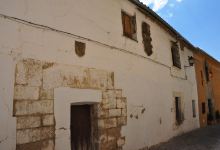 Casa de Los Barrantes Maldonado景点图片