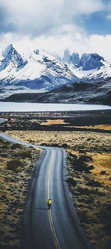 Baft Bike- alquiler de bicis-阿根廷湖县