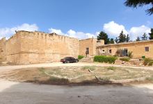 Qser Libya Museum景点图片
