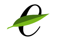 EHRLE GÄRTNEREI AG购物图片