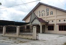 Wisma Evi Roida景点图片