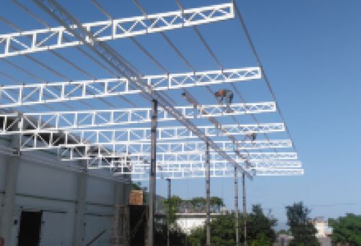 Child park景点图片