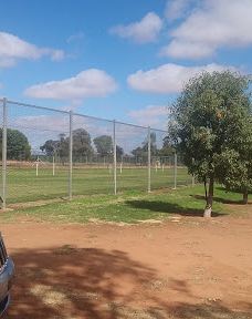 Lake Cullulleraine Holiday Park-米尔迪拉