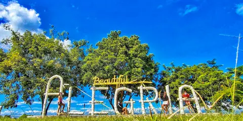 Alegria Heritage Park Xavier Bay Complex