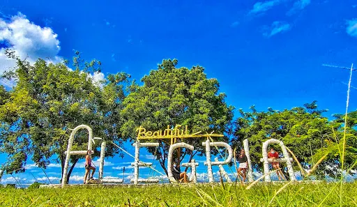 Alegria Heritage Park Xavier Bay Complex