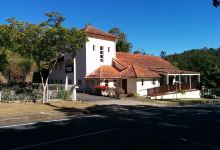 Bardon Anglican Church景点图片