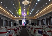 Bảo Cường Group景点图片