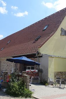 Krokodýli farma-皮塞克