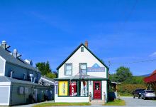 Village Ski & Snowboard购物图片