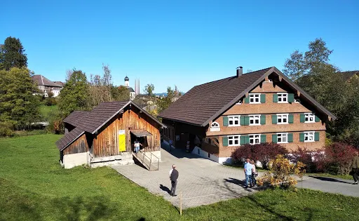Werkraum