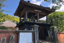 西福寺景点图片