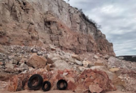 Museo Regional Mixteco Tlayua景点图片