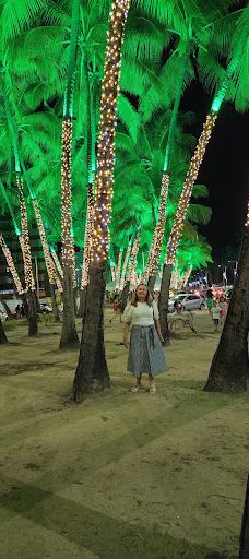 The Rhea Memorial-马塞约