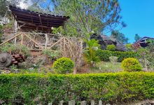Rancho Vuelo del Águila景点图片