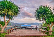 Phu Hua Hom景点图片