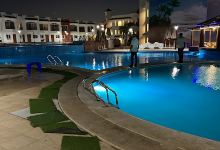 25 January Village景点图片