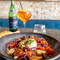 Il Ristorante