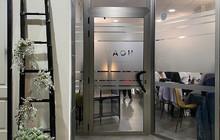 Vaoh Café+restaurant餐厅图片