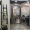 Vaoh Café+restaurant