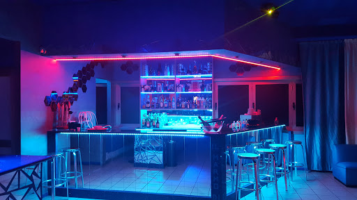 Cleo Club - Night Club Pisa