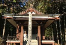 熊野寺景点图片