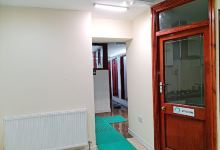 Masjid As Sunnah Accrington景点图片