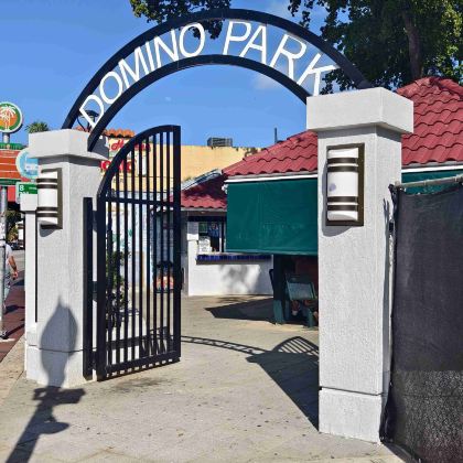 美国迈阿密5日4晚拼小团