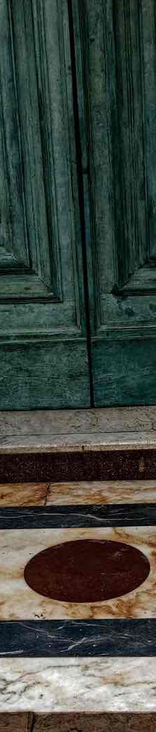 新圣母玛丽亚教堂-佛罗伦萨-YoYo_2Z6R7X2Q