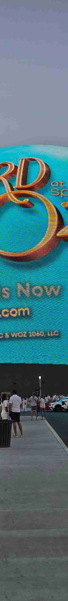 拉斯维加斯-YoYo_2V5V9Q7T