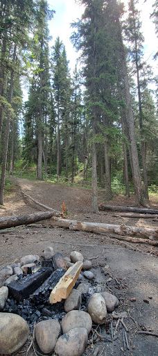 South Glenmore Park-卡尔加里