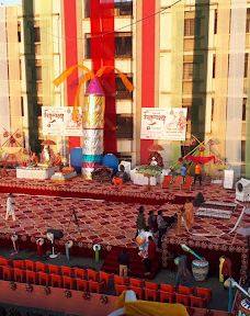 वद्तल-凯达