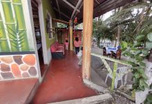 Turicentro Brisas del Cabuz景点图片