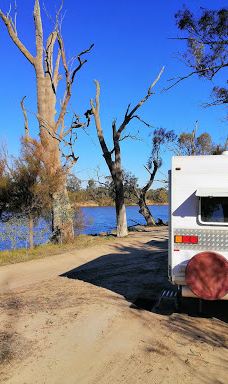 Kings Billabong-米尔迪拉