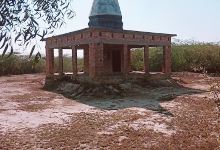 Shiv Mandir景点图片
