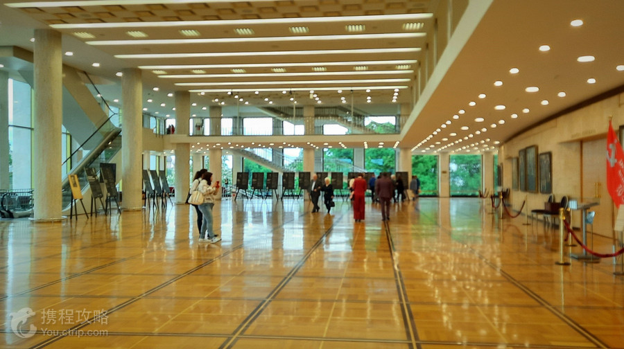 克里姆林宮大劇院