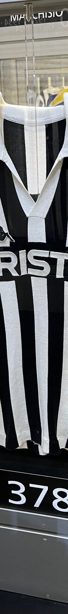 尤文图斯博物馆-都灵