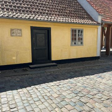 丹麦+挪威+瑞典11日10晚拼小团