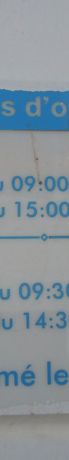 El Ghriba Synagogue-吉尔巴岛