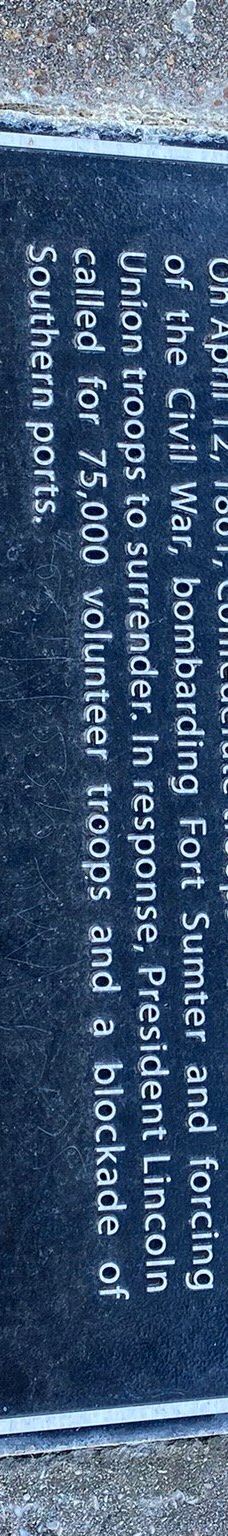 Sabine Pass Battleground State Historic Site-阿瑟港