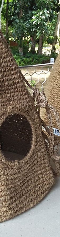 Ilog Maria Honeybee Farm-锡朗