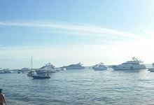 戈里蒂岛景点图片