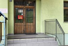 Museum of the Iron Curtain景点图片