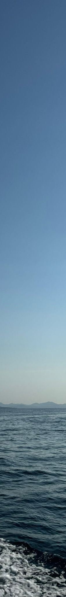 Port de Saint-Tropez-圣特罗佩