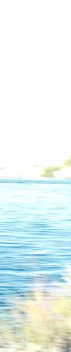 Big Bend of the Colorado-拉芙琳