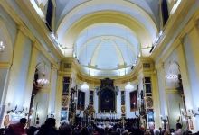 Abbazia San Benedetto Martire景点图片