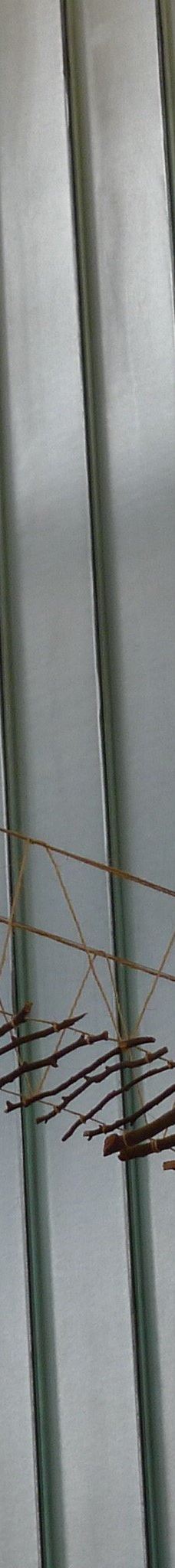 Kunstwerk Carlshutte-比德尔斯多夫